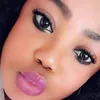natacha.taliane.t