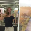 emilia_wlf9