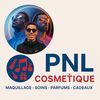 pnl_cosmetique
