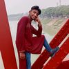 rifat.ahmed683