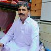 muhammadraiz258