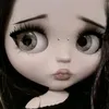 afoo_781