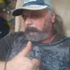 robertminnie958