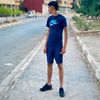 wassim._bk