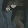 l_x.zs