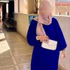 chaimoum_