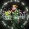 vip._.editxs