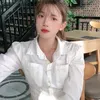 thuythuy199696