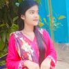 radhikaroy273