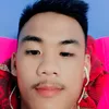 rolannavarra2