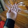 nahid.babu618