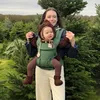 isaacsthrift