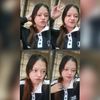 herlinafatmawati07