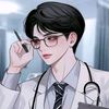 waiphyothu955