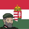 _pxlhu_hungarian