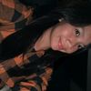 amberly1278