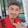 user8q72m0xyck