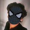 salman.manu1