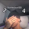 0omkoox00