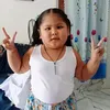 rayceejadediaz700