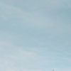 gnrs_store