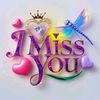 user5004760033854
