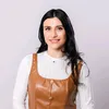 christinaster