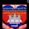 user1981675556214