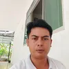 sarpinipinirisqib