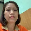 xuannguyen57541