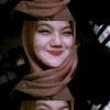 lilisghalizaa