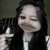 julia_ya028