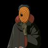 obito_tobi_one