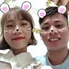 bichnguyen8232