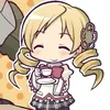 hoonakaana