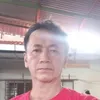 im.jack.60