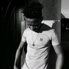 letlhogonolombn25