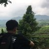 hsannnasaan