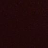 user2011929484767