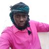 user4602690052423
