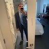 james.wudyka