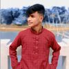 sairanahmed16