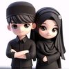 assyauqiahmad