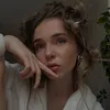 karoli_xx0