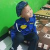 selly_cw