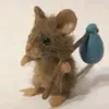 dhzuaiakaj