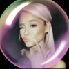 arianagrande4life22