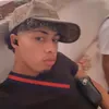 adammmm_42