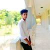 tufazzol5385