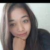 suningsih134